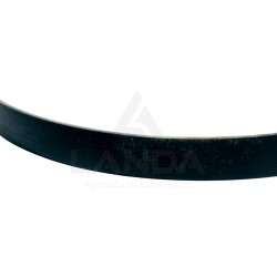 V-RIBBED BELT 8 RIBS
