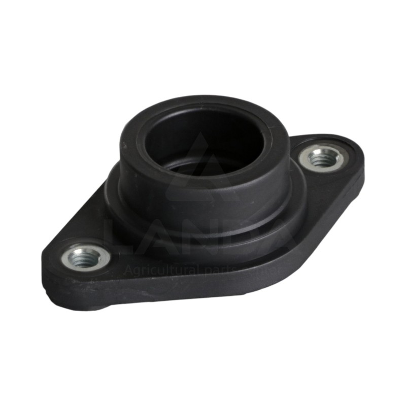 BEARING HOUSING