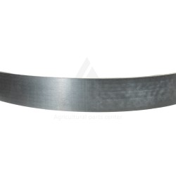 CORREA PLANA POLY-V 9 CANALES