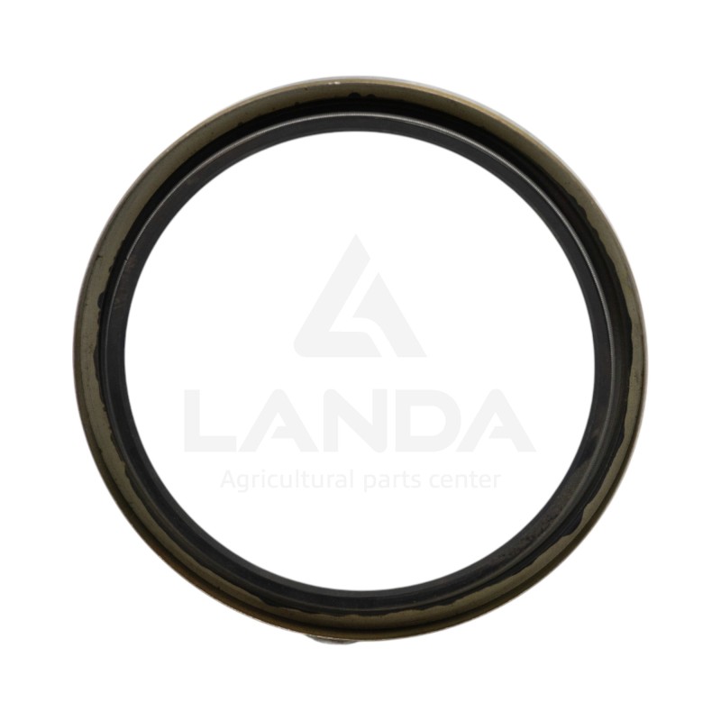 JUNTA SPI SIMPLE LABIO (100x120x8)
