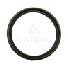 SINGLE LIP SEAL (100x120x8)