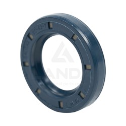 JOINT SPI SIMPLE LEVRE (25x42x7)