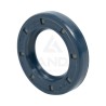 JUNTA SPI SIMPLE LABIO (25x42x7)