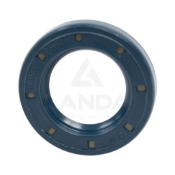 JOINT SPI SIMPLE LEVRE (25x42x7)