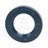 SINGLE LIP SEAL (25x42x7)