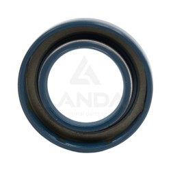 SINGLE LIP SEAL (25x42x7)