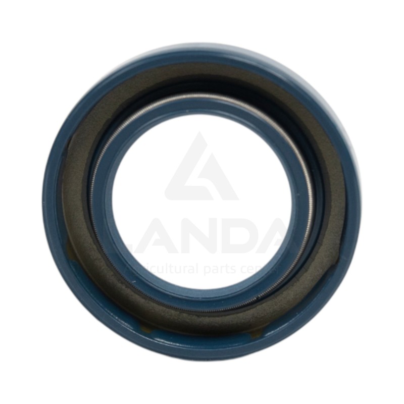 SINGLE LIP SEAL (25x42x7)