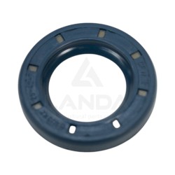 JOINT SPI SIMPLE LEVRE (25x42x7)