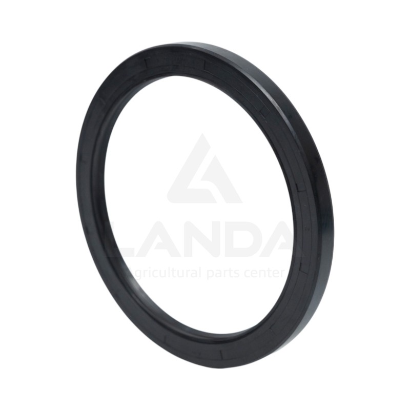 DOUBLE LIP SEAL (130x160x12)