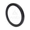 DOUBLE LIP SEAL (130x160x12)