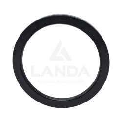 DOUBLE LIP SEAL (130x160x12)