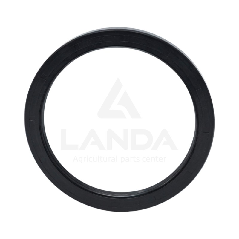 DOUBLE LIP SEAL (130x160x12)