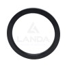 JUNTA SPI DOBLE LABIO (100x130x12)