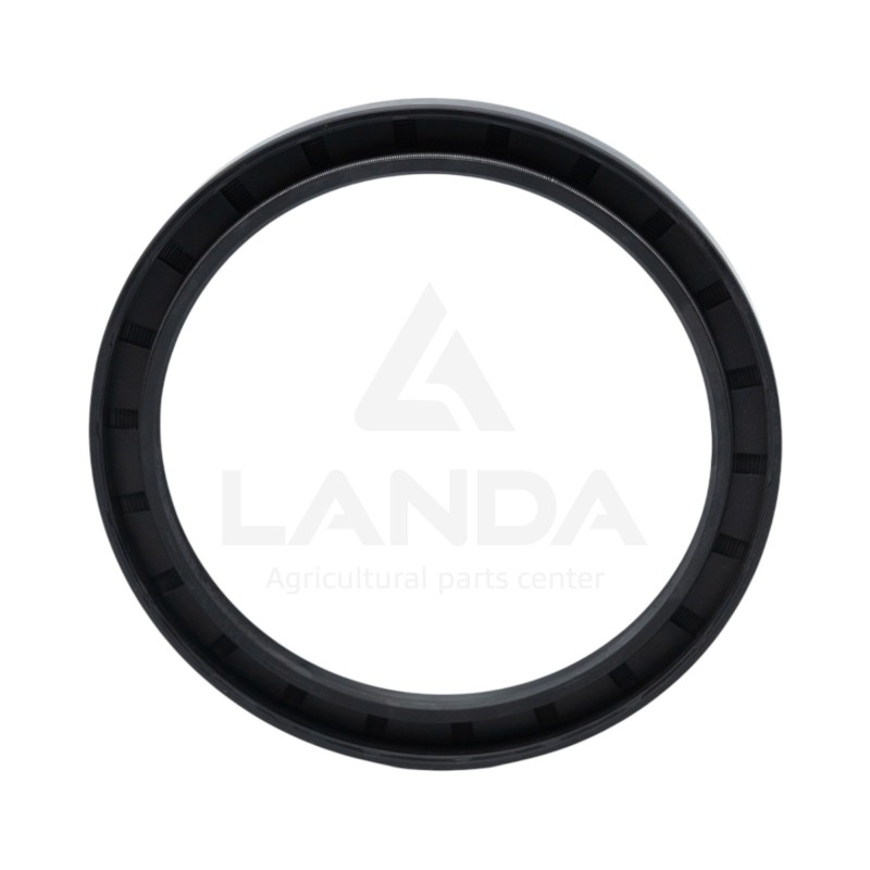 DOUBLE LIP SEAL (130x160x12)