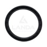 DOUBLE LIP SEAL (130x160x12)