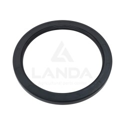 JUNTA SPI DOBLE LABIO (100x130x12)