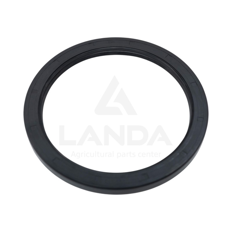 DOUBLE LIP SEAL (130x160x12)