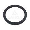 DOUBLE LIP SEAL (130x160x12)