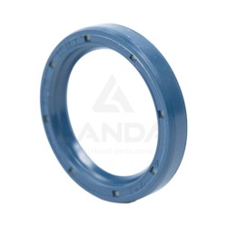 JUNTA SPI SIMPLE LABIO (35x47x7)