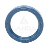 JUNTA SPI SIMPLE LABIO (35x47x7)