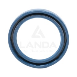 SINGLE LIP SEAL (35x47x7)
