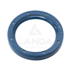 JUNTA SPI SIMPLE LABIO (35x47x7)