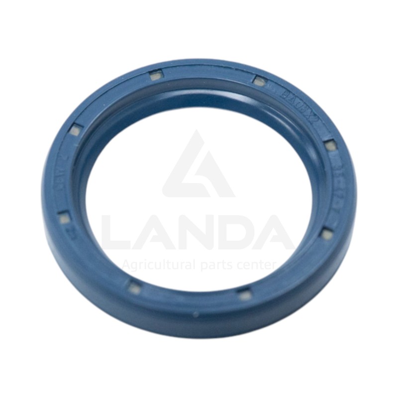 SINGLE LIP SEAL (35x47x7)