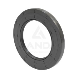 DOUBLE LIP SEAL (70x110x10)