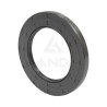 DOUBLE LIP SEAL (70x110x10)