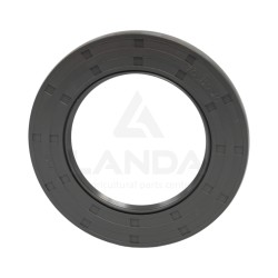 JOINT SPI DOUBLE LEVRE (70x110x10)