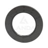 DOUBLE LIP SEAL (70x110x10)