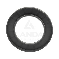 DOUBLE LIP SEAL (70x110x10)