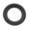 JUNTA SPI DOBLE LABIO (70x100x10)