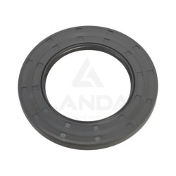 JOINT SPI DOUBLE LEVRE (70x110x10)