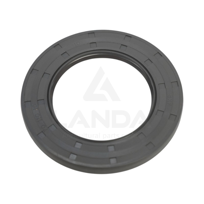 DOUBLE LIP SEAL (70x110x10)