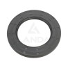 DOUBLE LIP SEAL (70x110x10)