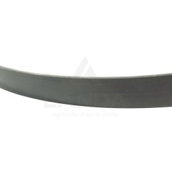 V-RIBBED BELT 8 RIBS