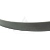 V-RIBBED BELT 8 RIBS