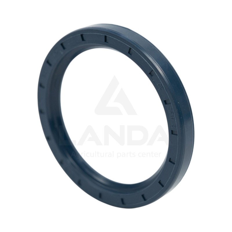 DOUBLE LIP SEAL (70x90x10)