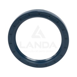 JUNTA SPI DOBLE LABIO (70x90x10)