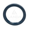 JUNTA SPI DOBLE LABIO (70x90x10)