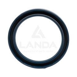 JUNTA SPI DOBLE LABIO (70x90x10)