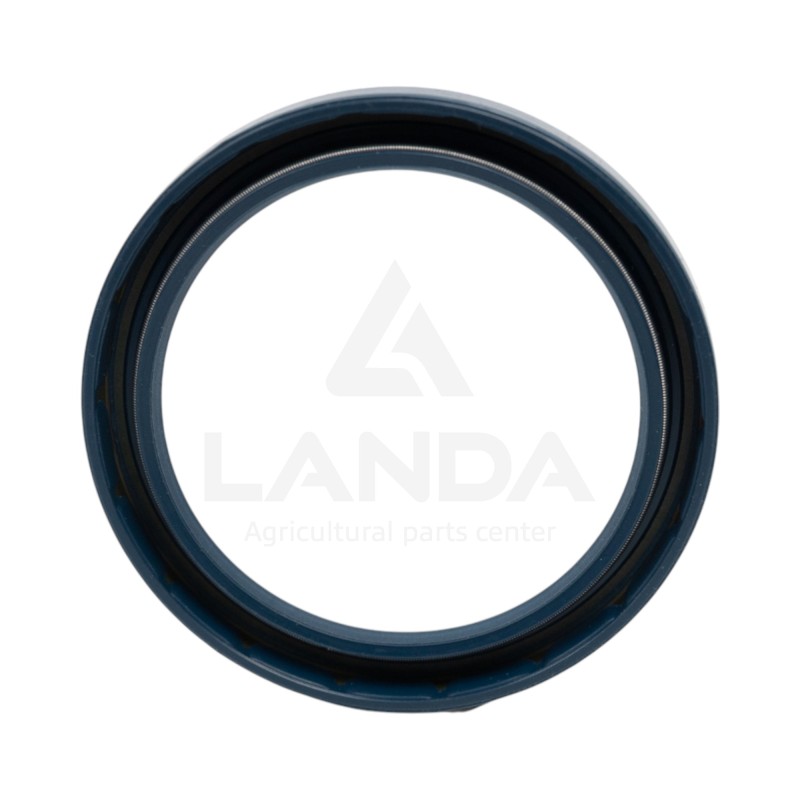 DOUBLE LIP SEAL (70x90x10)