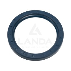 DOUBLE LIP SEAL (70x90x10)