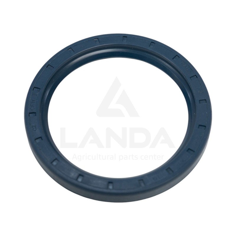 JUNTA SPI DOBLE LABIO (70x90x10)
