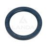 JUNTA SPI DOBLE LABIO (70x90x10)
