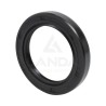 DOUBLE LIP SEAL (50x72x10)