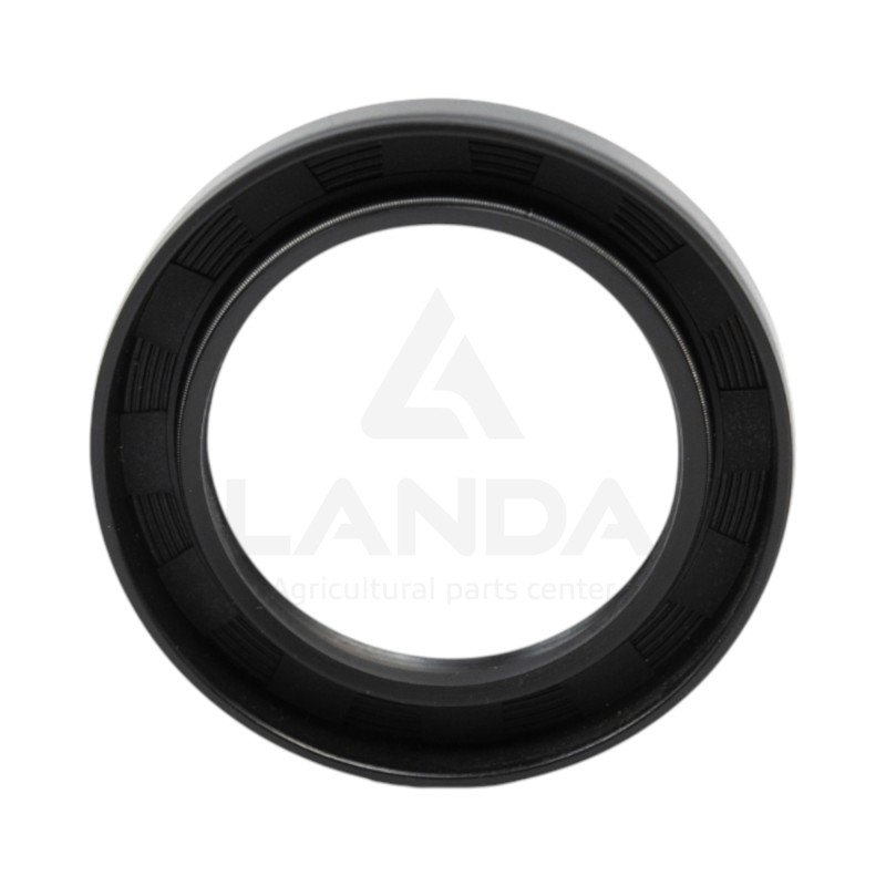 JUNTA SPI DOBLE LABIO (50x72x10)