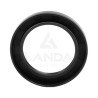 DOUBLE LIP SEAL (50x72x10)