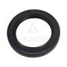 DOUBLE LIP SEAL (50x72x10)
